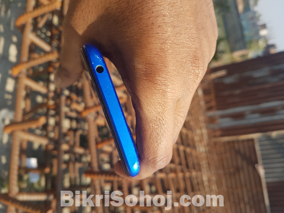 Redmi 9